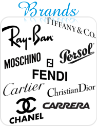 Brands Brands