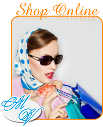 Shop Online Shop Online M V