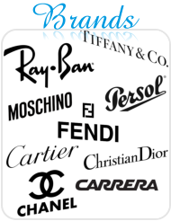 Brands Brands