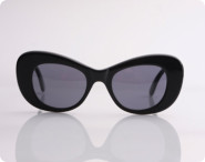 Studioline Vintage Sunglasses 