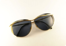Valentino Vintage Sunglasses 