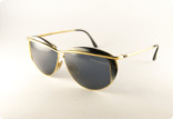 Valentino Vintage Sunglasses 