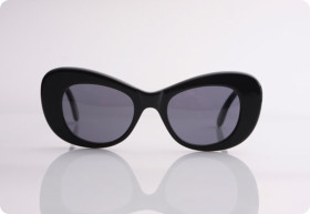 Studioline Vintage Sunglasses 