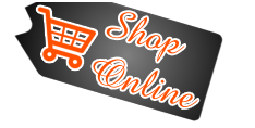 Shop  Online