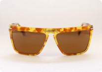 Persol Ratti 801 Vintage Sunglasses