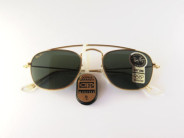 Ray-Ban Arista Classic Collection oro