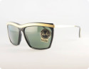 Ray-Ban Olympian III Vintage Sunglasses 