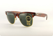 Ray-Ban Wayfarer Max Vintage Sunglasses 